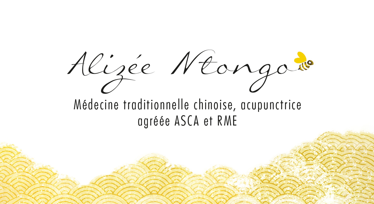 Logo Alizée Ntongo
